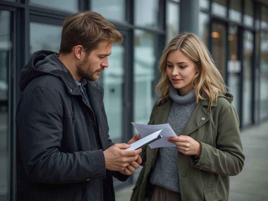 Praktisk driftplan för solceller, stöd och smartare energivanor i hemmet post thumbnail image