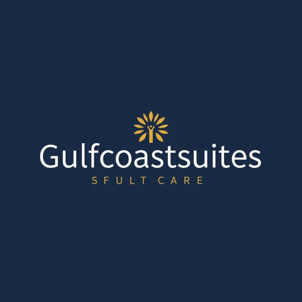 Gulfcoastsuites